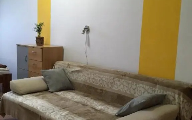 AIDA Apartman