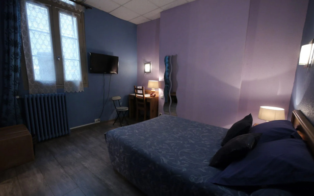 Hotel Nova