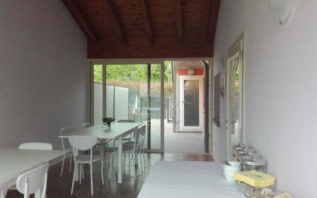 B&B Della Baia