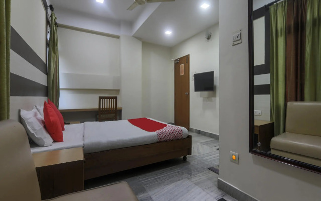 OYO 18901 Hotel Sunview International