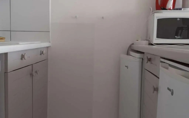 Appartement Royan, 3 pièces, 6 personnes - FR-1-494-6