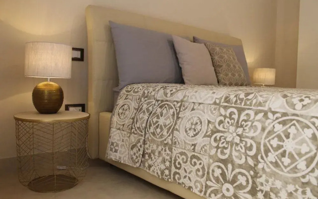 HomeAway B&B