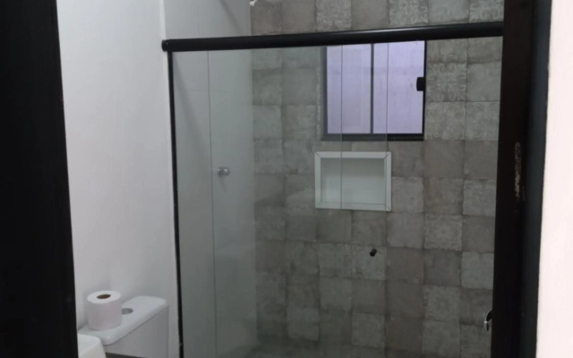 Casa 2 Quartos em Arraial do Cabo
