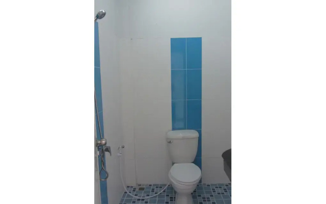 Korya Guesthouse