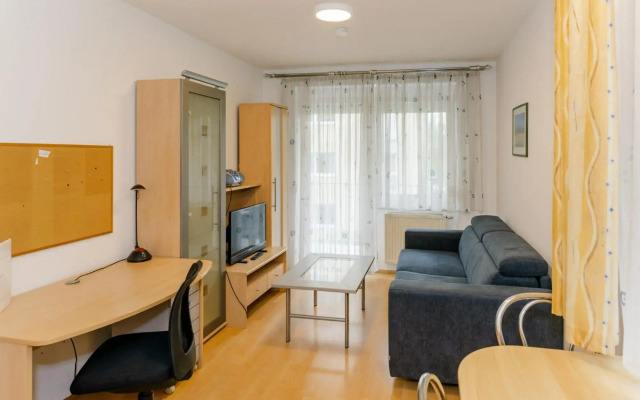 Appartement Graz, Wohnen & Wert Appartementvermietung