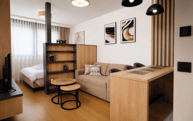 Hedonist Wellness & Spa