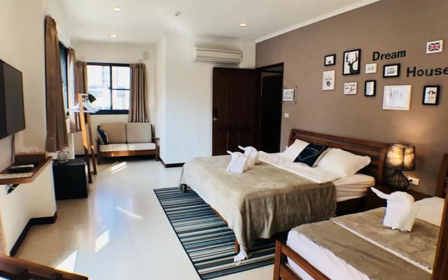 Unice Home