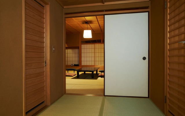 Yamatoya Honten