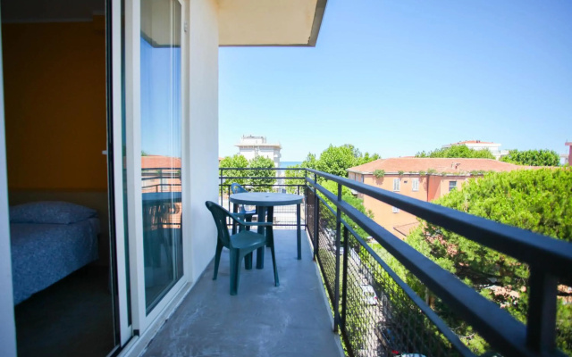 Residence Igea