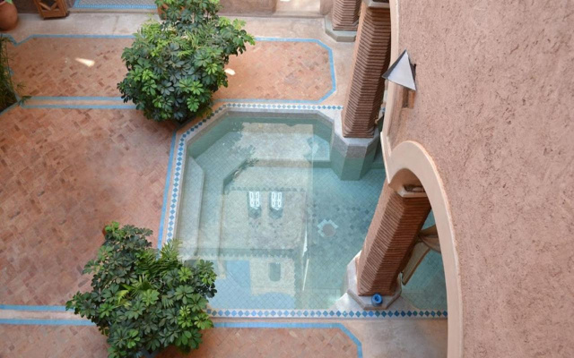 Riad Zahir