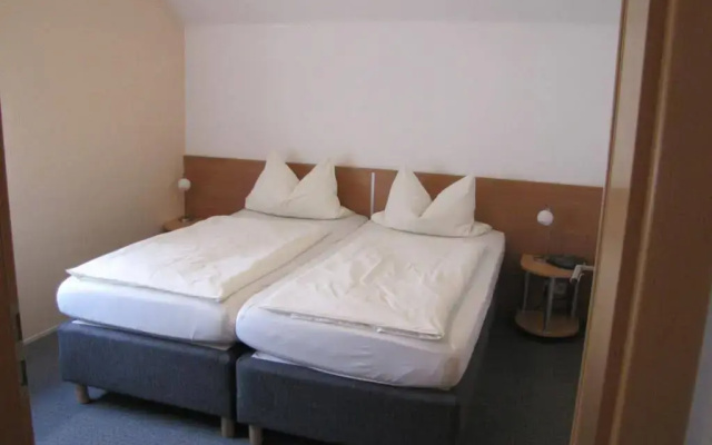 Hotel am Weyerhof