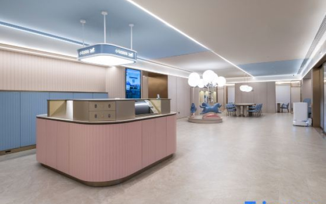 HanTing Hotel (Nanjing Lukou Airport Xincheng Avenue)