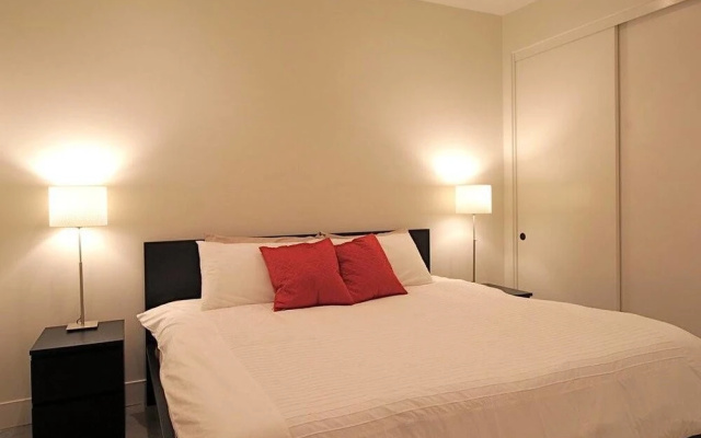 4516 Utah St Prime 1br