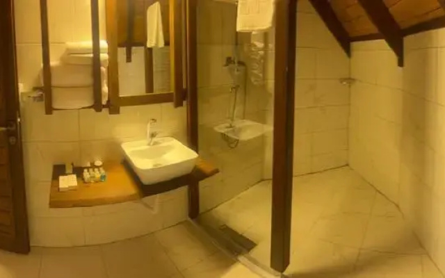 By Life Resorts Hotel