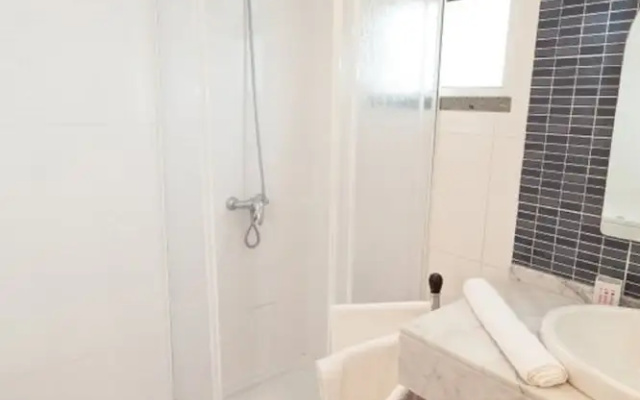 Sunrise Apartment - ETC Madeira