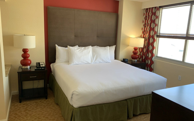 Grandview at Las Vegas
