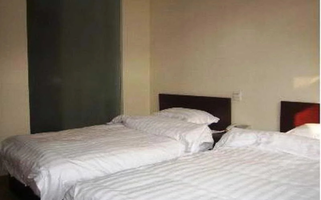 All-Right Hotel
