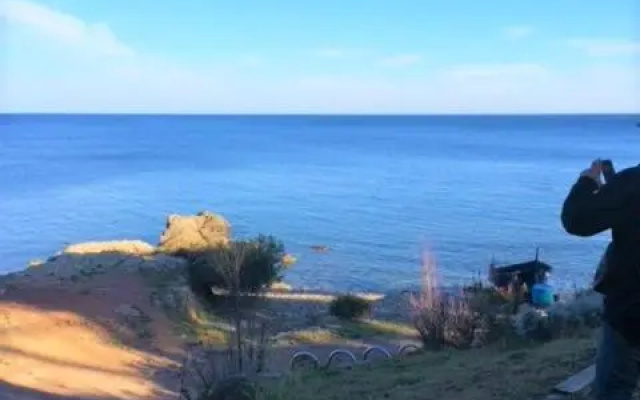 Villa Bella