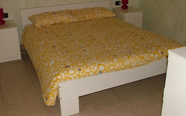 B&B Sibi