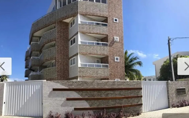 Makaiba Residence 301 by La Playa