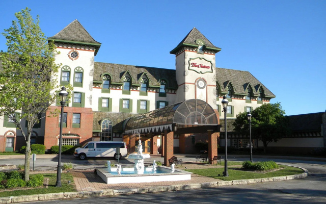 hotelImage