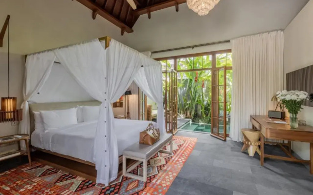 La Reserve 1785 Canggu - Adults Only