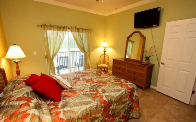 2809 Oakwater
