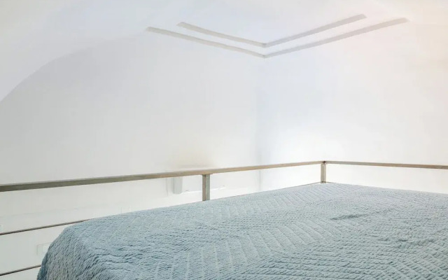 De Vivo Realty - Santoro Suite Positano
