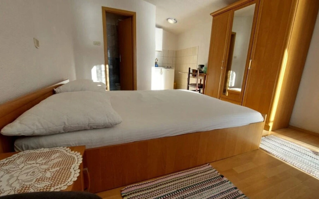 Apartments Jase