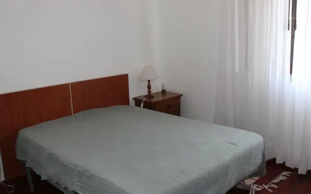Villa Baleal
