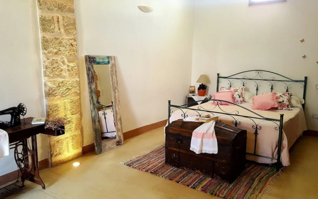 Masseria Violante