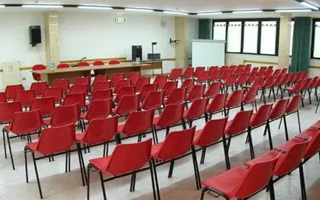Biscardi Hotel Bari