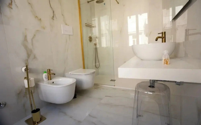 Poseidon B&B