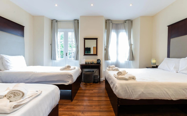 hotelImage