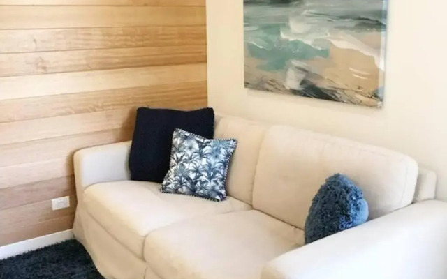 Dolphin Shores