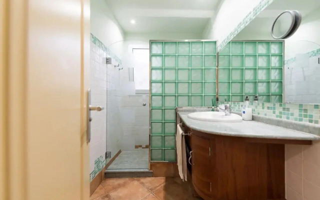 Apartment in Maspalomas Near the Beach