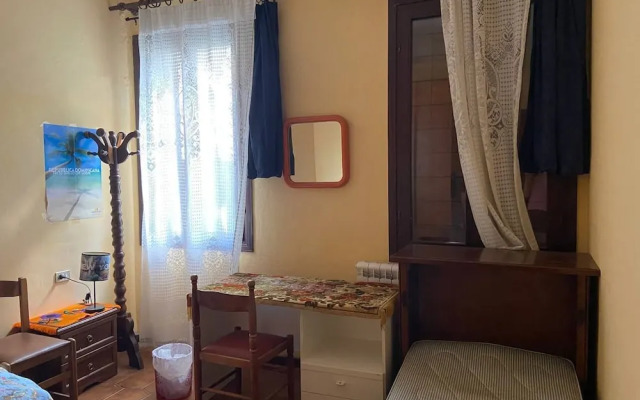 VENISERELAX