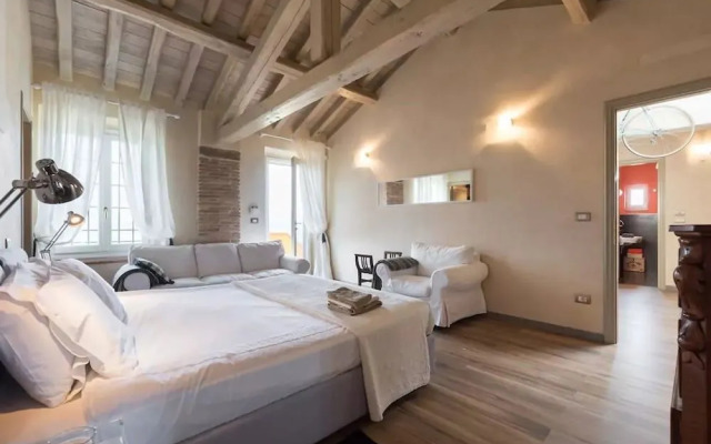 Borghetto 39