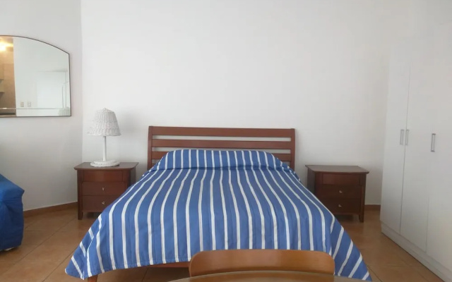 PTV Apartamentos en Albatros