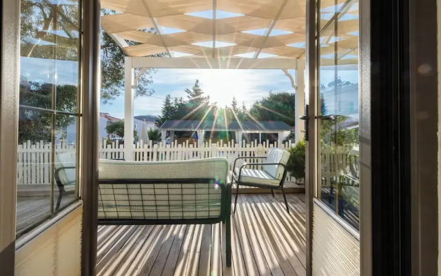 Fitoz Otel