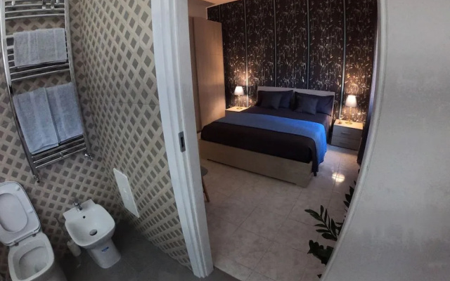 Pinotto Bnb