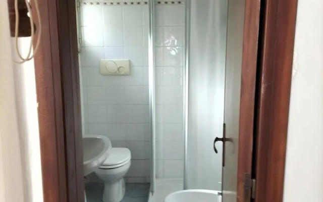 Guest House Salentojoy
