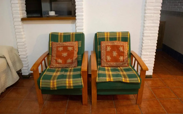 Hostal Casa Jose