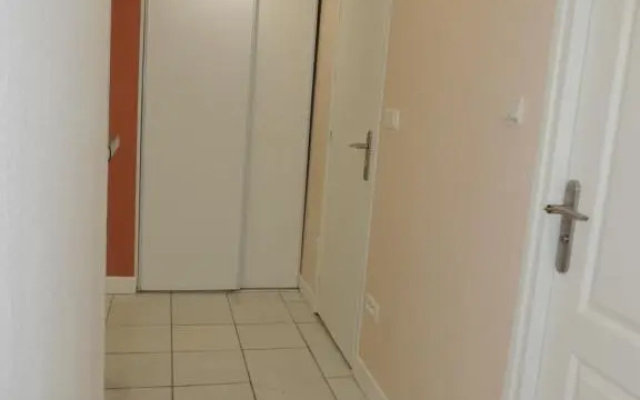 Le Souplex