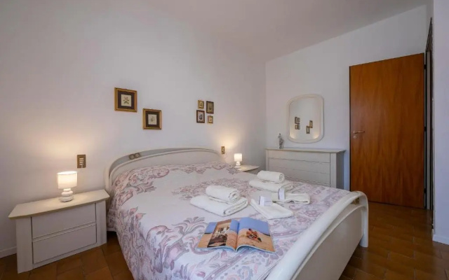 Casa Caterina 250m From Lake