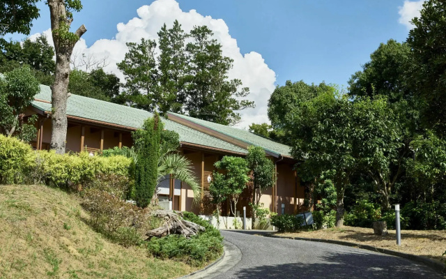 Time Resort Kakureya