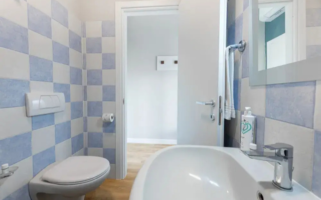 Elba Vibe Smart Hotel