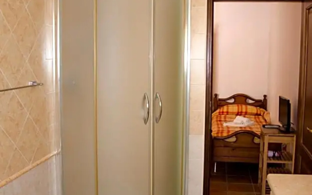 B&B Nonna Sini