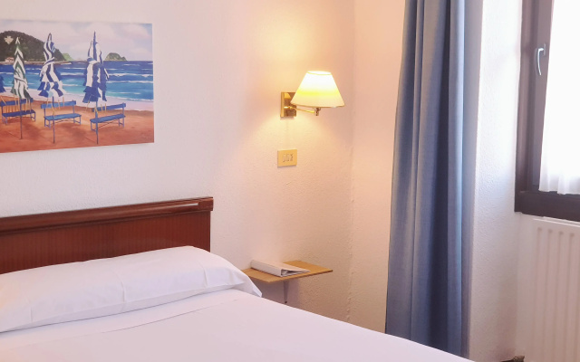 Hotel Zarauz