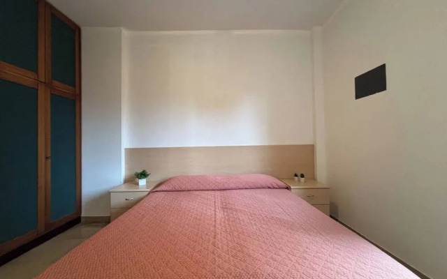 Delightful Apartment in Bibione
